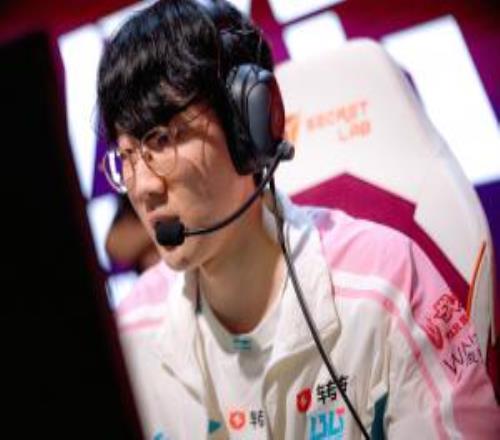 Viper衛(wèi)冕全球先鋒賽冠軍，在三個不同俱樂部均拿下國際賽事冠軍