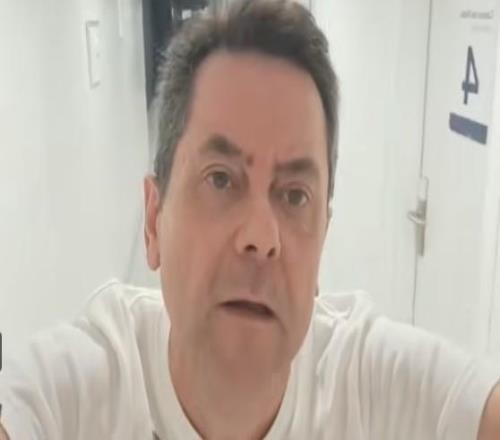 龍賽羅:姆巴佩幾乎就是在散步巴爾韋德被罰下很難讓人信服