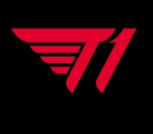 T1官方發(fā)布公告:kkOma監(jiān)督將從2026LCK常規(guī)賽起進行休假