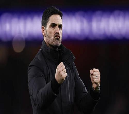 能否延續(xù)阿爾特塔球員時代和教練生涯都在溫布利保持全勝