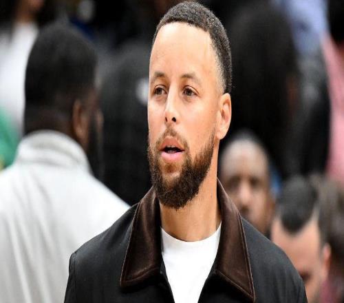 NBA傷情匯總：庫里明日參加5v5對抗訓(xùn)練特雷楊再次受傷或報銷