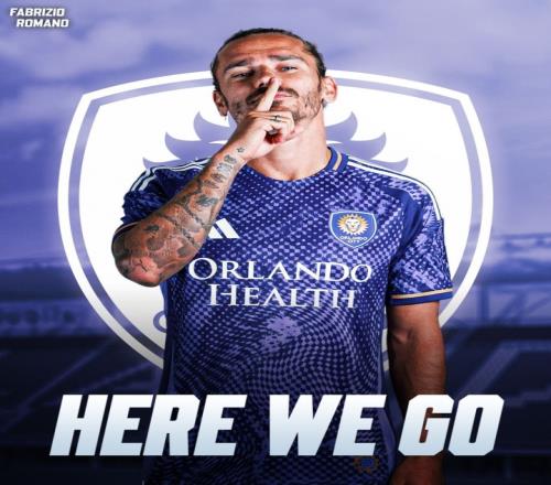 羅馬諾報(bào)道35歲的格列茲曼將在今夏以自由身加盟MLS的奧蘭多城_西甲直播