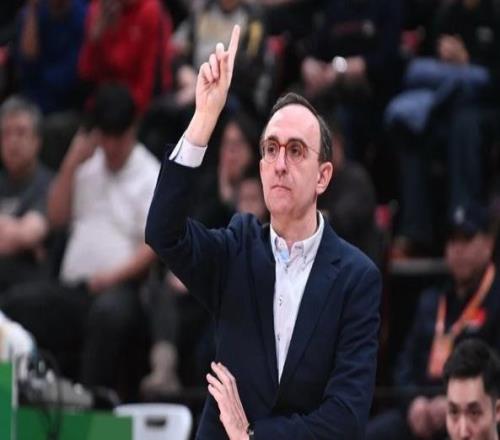 遼寧男籃VS南京同曦！烏戈拒絕爆冷，王嵐嵚復(fù)出，央視直播