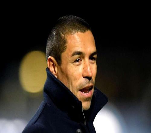 科爾多瓦：意甲仍有懸念，還有8場比賽國米只領先6分遠遠不夠