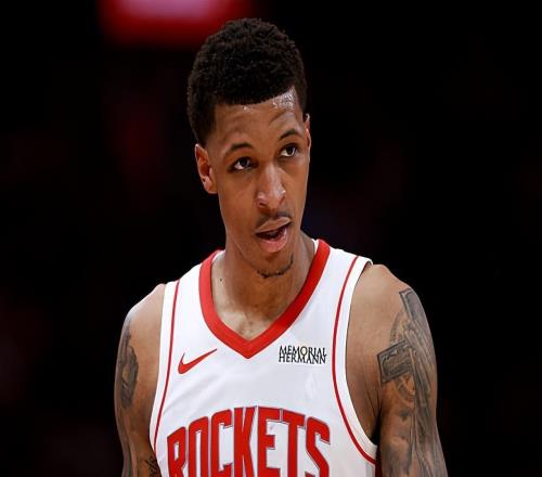 難得表現(xiàn)出現(xiàn)了下滑！火箭鋒線新星接下來的狀態(tài)能否及時(shí)回暖了