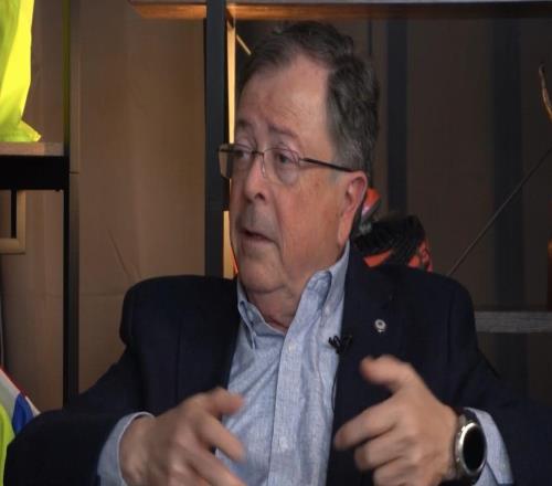 世體原副主編：巴薩主席比加泰自治區(qū)主席更有社會(huì)影響力