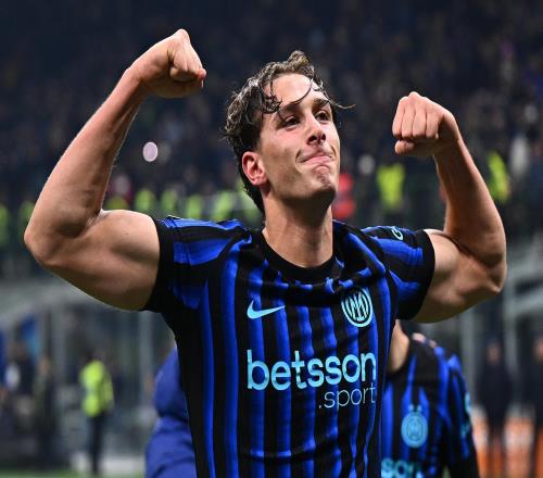 國(guó)米不懼惡言惡語(yǔ)！甜蜜陷阱更致命，皮奧高薪續(xù)約傳聞暗藏陰謀！