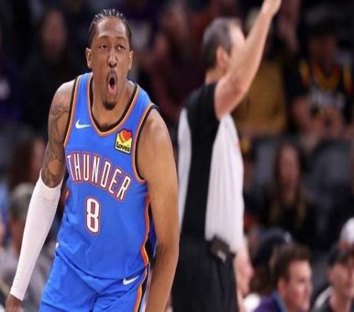 杰威已不在傷病名單將于明日對(duì)陣76人的比賽復(fù)出