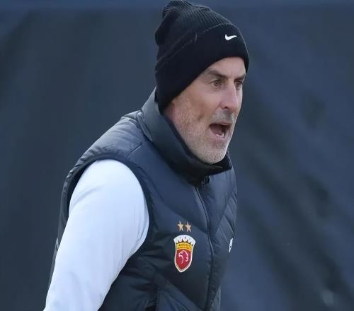 喜訊！魯能又為國(guó)字號(hào)球隊(duì)培養(yǎng)了優(yōu)秀王牌，有望成07國(guó)青主力