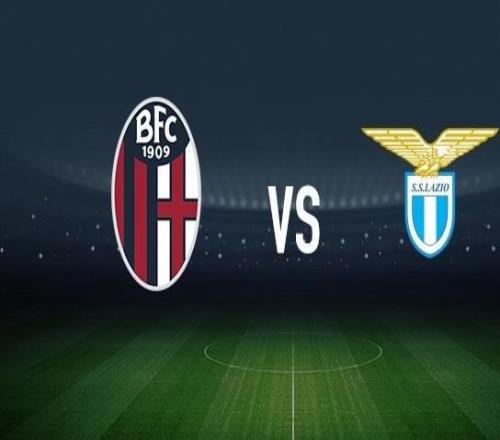 博洛尼亞vs拉齊奧：貝爾納代斯基、奧爾索利尼首發(fā)，佩德羅、羅馬尼奧利出戰(zhàn)