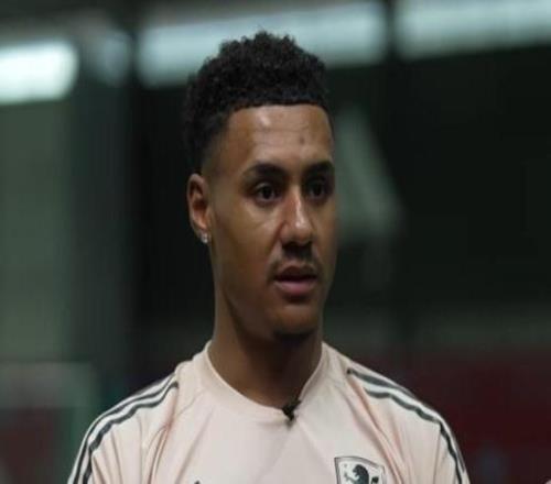 沃特金斯：無緣英格蘭隊我之前狀態(tài)不好，對此我有心理準備