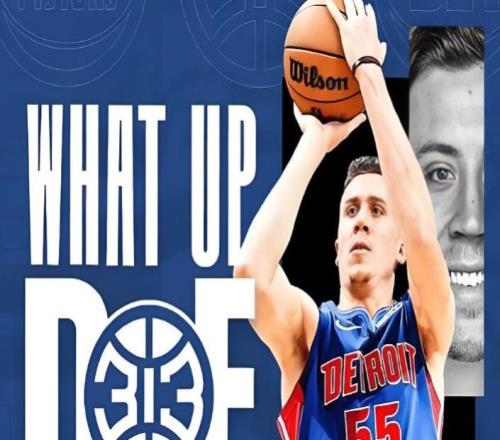 沖擊新成績，活塞還有什么問題