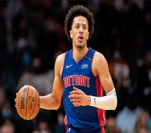 東部今年會(huì)有黑八嗎坎寧安一病亂東部