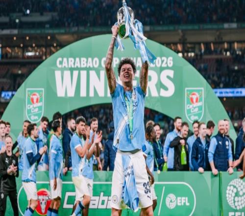 20!03!曼城击败阿森纳夺冠,热刺惨败,国米掉链子,皇马翻盘