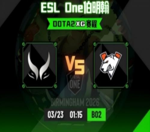 Ame小娜迦全場(chǎng)爽爽發(fā)育NTS帕克Fy小小combo秒人XG贏(yíng)下首局