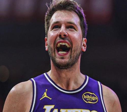 重磅！東契奇禁賽風(fēng)波平息，56萬美金失而復(fù)得