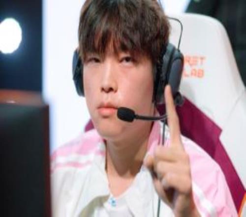 亞運陣容已定！湖北電競協(xié)會賀信中透露：Bin將出征名古屋亞運會