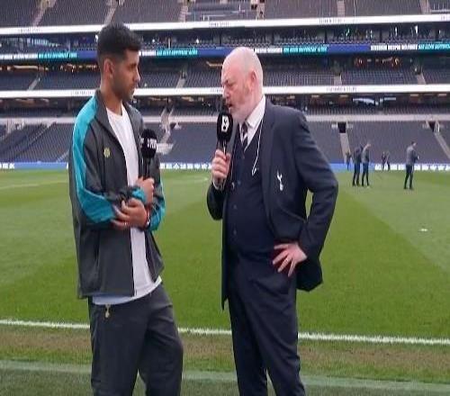 羅梅羅：現在我們必須更加團結，最后7場比賽一定會拼盡全力