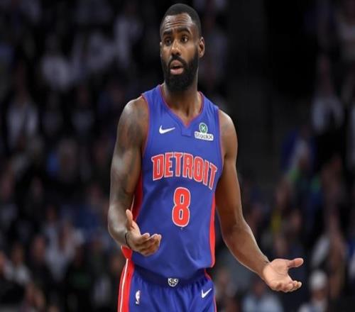 輕松贏球！第六人崩盤！22分鐘6分！季后賽怎么辦