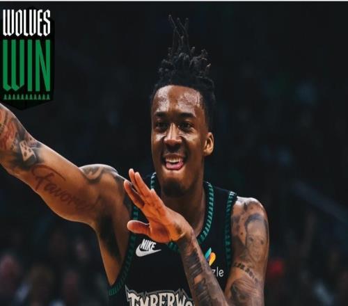 末節(jié)150破21年魔咒！750萬奇兵成華子替身：近五戰(zhàn)場(chǎng)均19+7+4