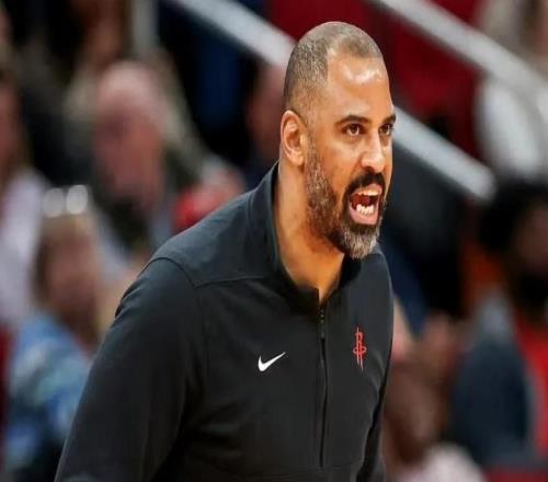 火箭勝熱火2喜2憂！阿門謝潑德成支柱，申京+烏度卡關鍵時刻犯錯