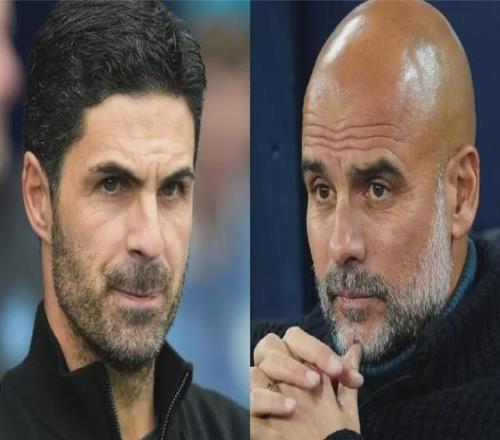 凱帕“黃油手”背后的阿森納：當(dāng)“算”成為習(xí)慣，輸球就是宿命！