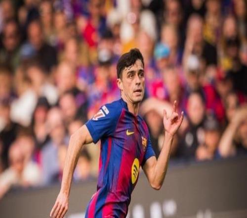 足壇一夜動態(tài)！曼城20阿森納奪冠，巴薩奪17連勝，皇馬復(fù)仇馬競