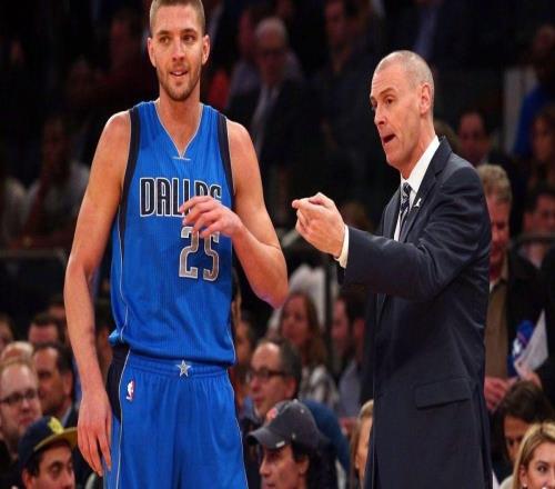 43勝27負！火箭隊變軟柿子舊將攤牌：各隊想碰火箭，不想碰狼隊