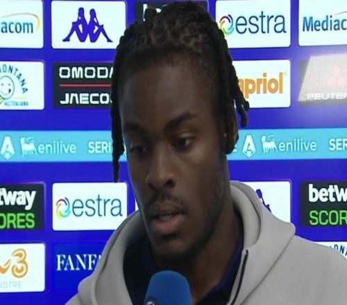 3輪拿2分，比塞克：要搞清楚哪出了問題，必須強(qiáng)勢(shì)結(jié)束這賽季