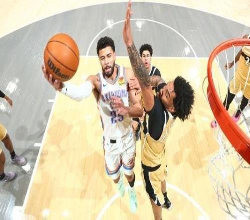 官方：阿杰米切爾和賈斯汀尚帕涅被各自禁賽一場(chǎng)