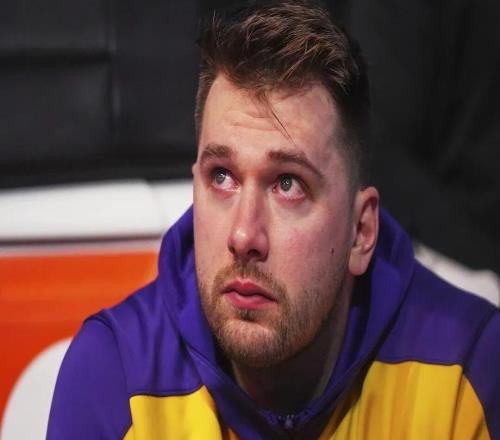 都賴羅塞尼爾切爾西的錯，其實是他造成的...