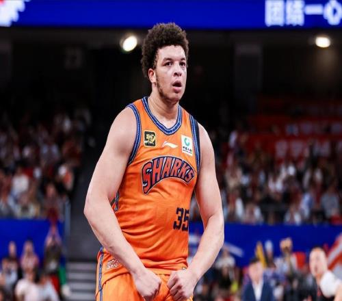 廣東客場挑戰(zhàn)上海！慘案恐再次發(fā)生，杜鋒難逃連敗