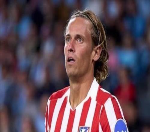 累計五黃停賽，略倫特和卡多佐將缺席下一輪西甲戰(zhàn)巴薩