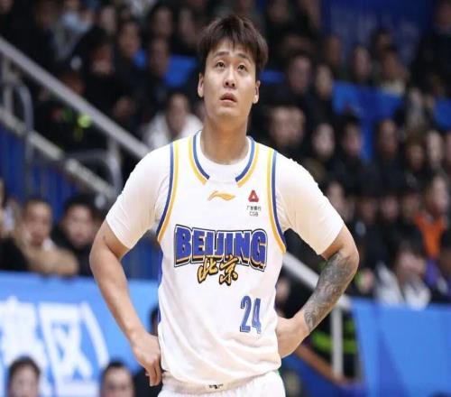 北京力克遼寧，趙睿打出最強一戰(zhàn)上海40分大勝，皮特森恐被處罰