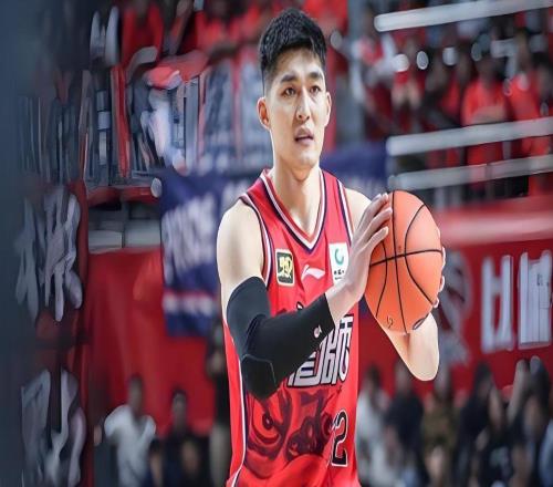 李祥波發(fā)文，向魯吐布拉進(jìn)行道歉！