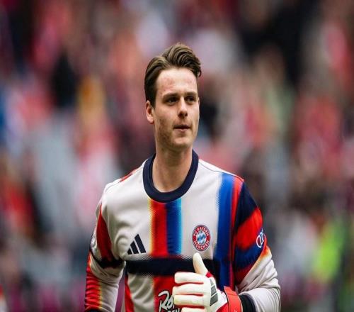 終于沒丟球了，拜仁自去年11月以來首次在德甲主場(chǎng)零封對(duì)手