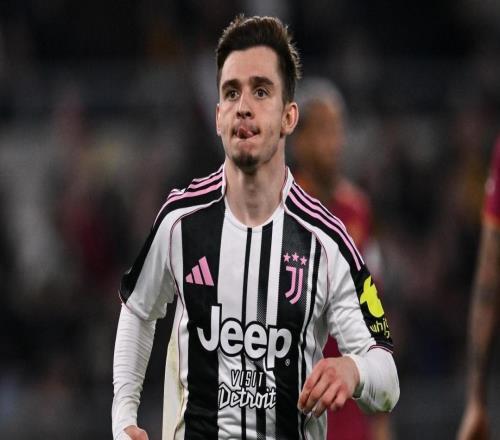 小孔塞桑：我們本有機(jī)會打進(jìn)第二球，戰(zhàn)平對手很令人難過