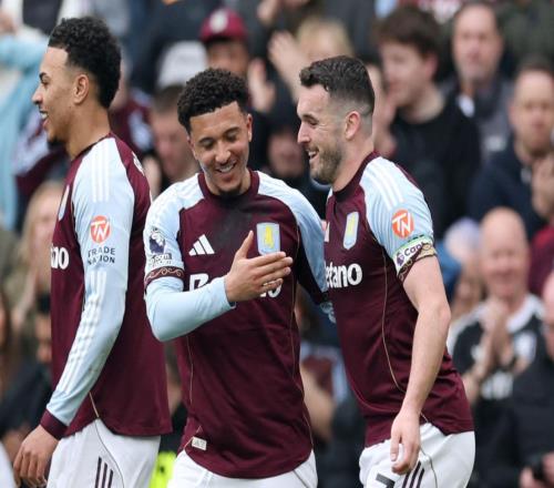 03潰敗！熱刺主場淪陷：英超13輪不勝太恥辱，排名掉到第17