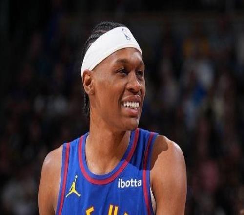 沃特森：當我們?nèi)珕T健康時聯(lián)盟中沒人能擊敗我們