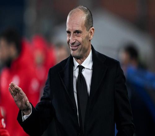 一日意甲動(dòng)向：加圖索公布備賽人員，貝爾戈米談國米框架問題