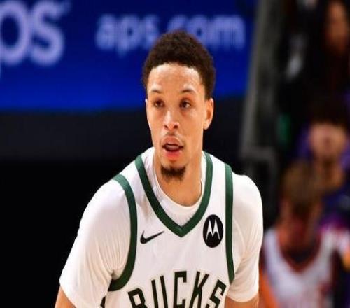 羅林斯26+10杰倫格林24+3雄鹿險(xiǎn)勝太陽(yáng)結(jié)束連敗