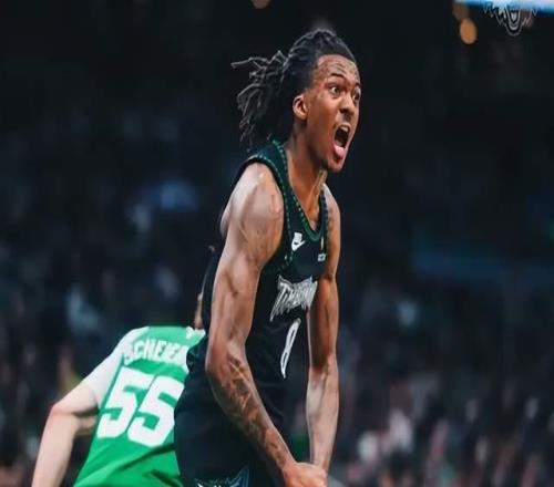 終結(jié)21年魔咒！打崩綠軍！26年首次橫掃！新援大爆發(fā)！