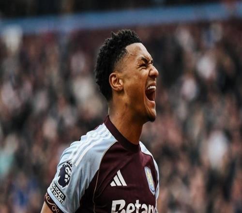 “讓五大戰(zhàn)”最大贏家，維拉是英超37名的球隊(duì)中本輪唯一贏球的