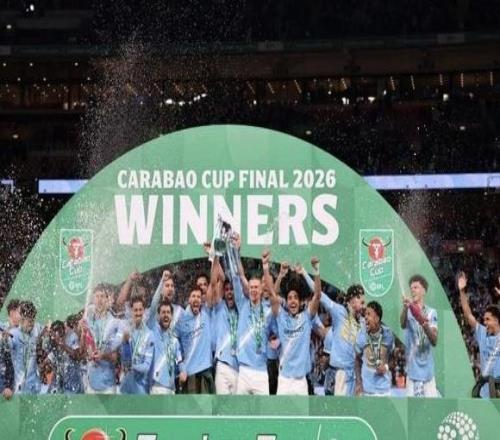 TA：那支贏下一切的曼城已不在了他們踢出了賽季最佳比賽