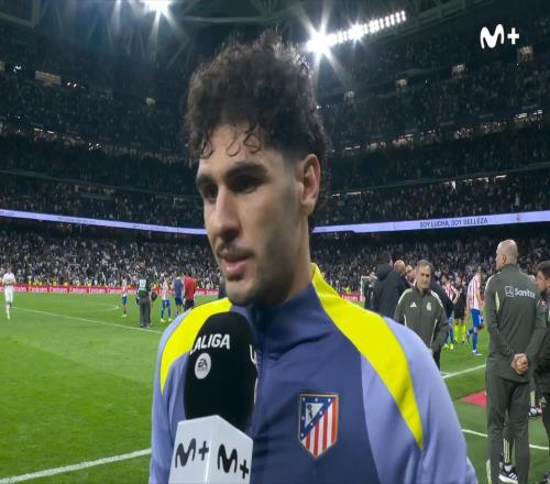 卡多佐：同樣的動(dòng)作對(duì)皇馬是犯規(guī)，對(duì)我們就不是