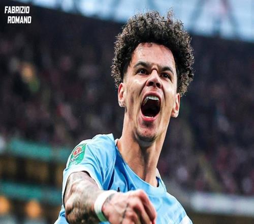 阿森納全場預期進球數(shù)僅0.66，甚至不如奧賴利一人