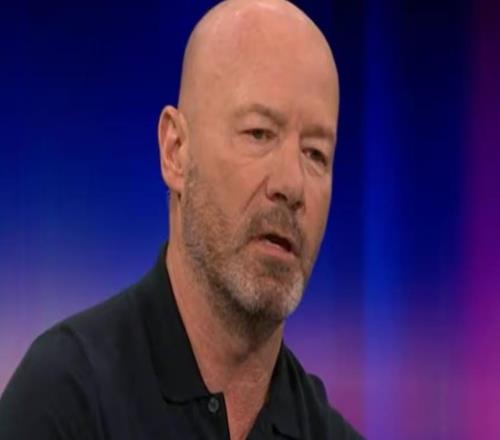 希勒：利物浦在斗志上就輸了，被布萊頓徹底壓制