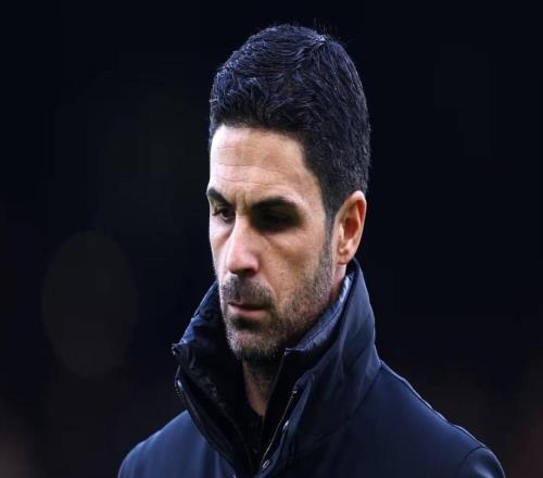 郵報：阿爾特塔不夠果斷，用凱帕頂替拉亞首發(fā)是致命失誤