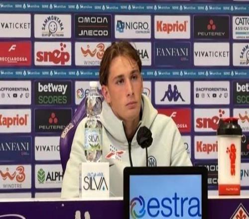 皮奧：感到遺憾和不快是必然的，但我們依然領(lǐng)先六分