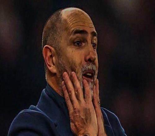 關(guān)鍵戰(zhàn)慘敗主帥“奔喪”衰到家的熱刺還有救嗎